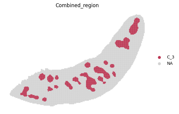 ../_images/notebooks_run_DIRAC_mouse_spleen_bin100_23_7.png