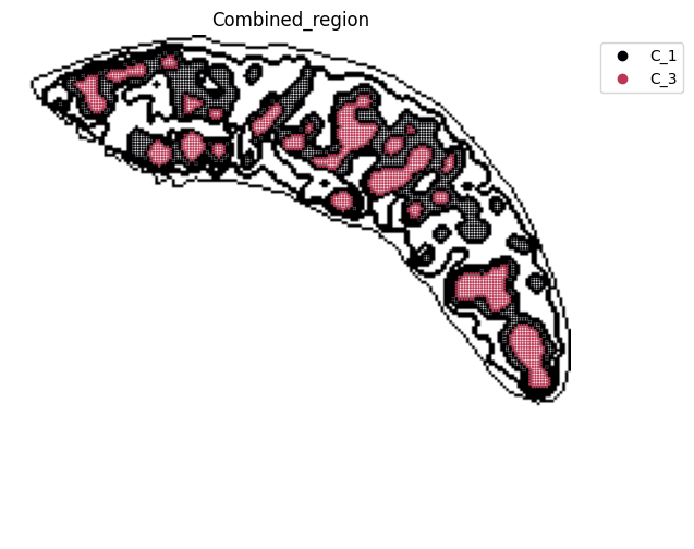 ../_images/notebooks_run_DIRAC_mouse_spleen_bin100_54_0.png