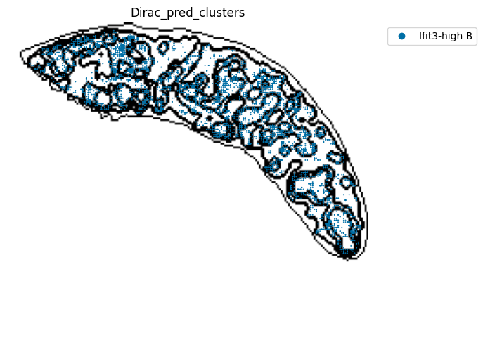 ../_images/notebooks_run_DIRAC_mouse_spleen_cellbin_29_15.png