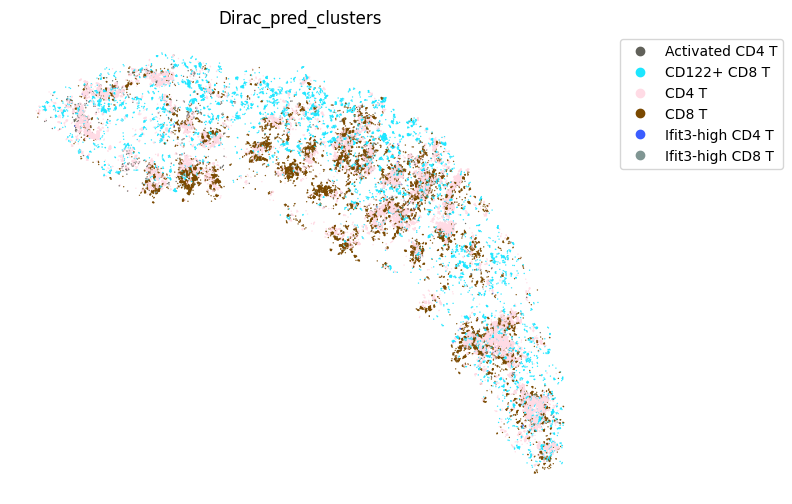 ../_images/notebooks_run_DIRAC_mouse_spleen_cellbin_40_6.png