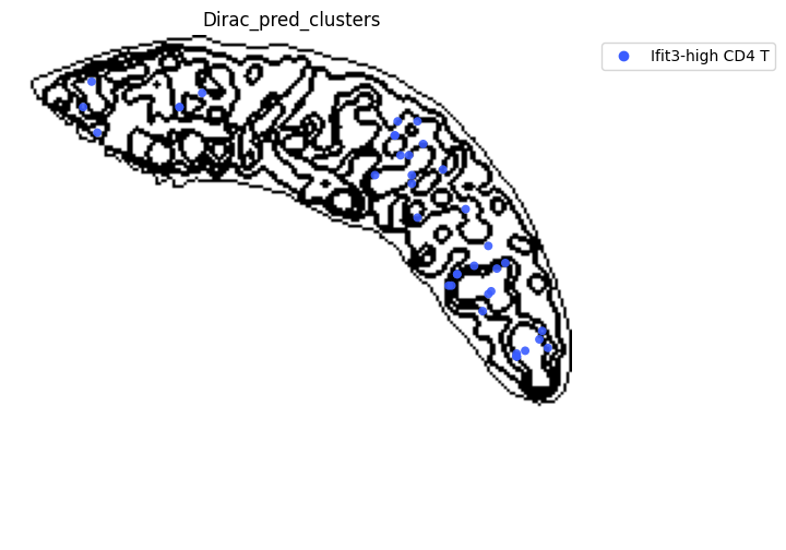 ../_images/notebooks_run_DIRAC_mouse_spleen_cellbin_41_24.png