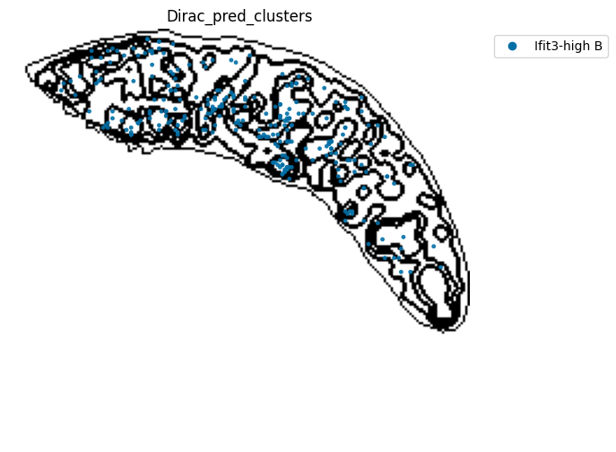 ../_images/notebooks_run_DIRAC_mouse_spleen_cellbin_41_25.png