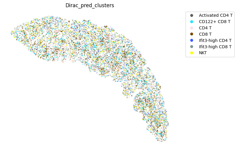 ../_images/notebooks_run_DIRAC_mouse_spleen_cellbin_49_8.png