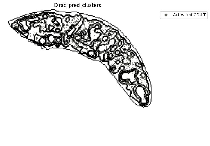 ../_images/notebooks_run_DIRAC_mouse_spleen_cellbin_50_13.png