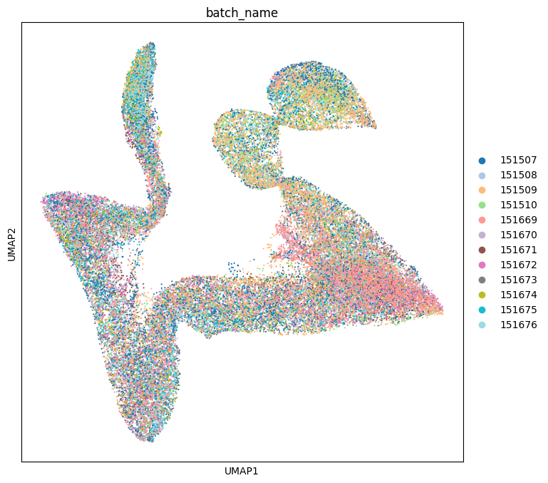 ../_images/notebooks_run_DIRAC_on_DLPFC_16_4.png